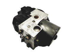 Abs Pump Rover 25 SRB101210 0273004397 Bosch 39606