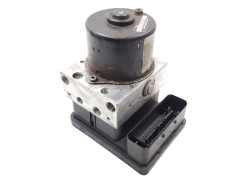 Abs Pump Peugeot 1007 9654777580 10.0960-1154.3 Ate 1045