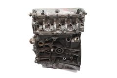 ca57-mk1017eby