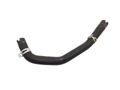 Oil Return Tube 152581557R 1.6 DCI Renault Opel Nissan 0km