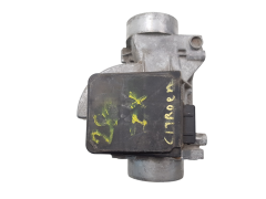 Air Flow Meter Nissan 22680 P6600 A31-000427