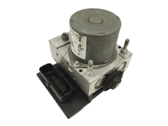 Abs Pump Fiat 500 52009431 0265252828 0265952304 61776