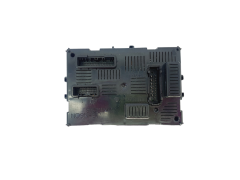 Controller BCM L2CR-2008305 1 8201054119  Renault 