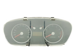 Speedometer/Instrument Cluster Hyundai Coupe 94003-2C635 2003-4590 26916