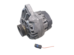 mk6552eby