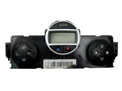 jj10229eby