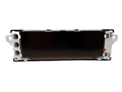 Radio Display Citroen Peugeot 5555502902