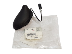 Aerial New Original Citroen Peugeot 6561NP