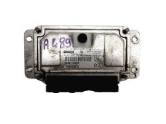 ad8-db11039eby