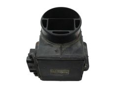 ca3-jj1344eby