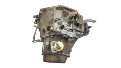 Manual Gearbox 20DL38 Citroen Berlingo 1.6 16v 2205ZN Manual Gearbox 20DL38 Citroen Berlingo 1.6 16v 2205ZN