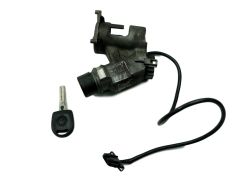 ca14-jj1070eby