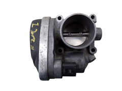 Air Throttle Body 036133062N 408.238/321/007 VWAG 2264