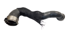 Air Hose 144605171R 2.3 DCI Renault Master 3 Movano 2 NV400