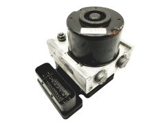 Abs Pump VW Seat 1K0614117H 1K0907379P Ate 35229