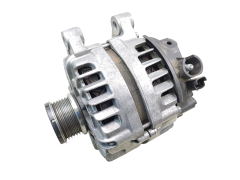 Alternator 9678048880 Valeo TG15S205 CL15 Citroen Peugeot Fiat 1069