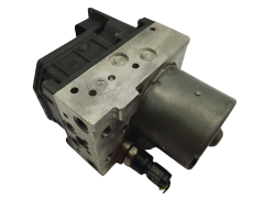 Abs Pump Alfa Romeo GT 51721792 0265950183 0265225268 63289