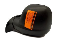 ad21-dh3810eby