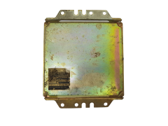 Controller 0464486380 MFI-018 GE315856 Fiat Hitachi 15063
