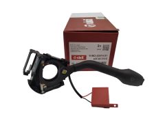 Windscreen Wash Wiper Switch 6N0953519B 99530057401 VW Seat Vika