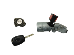 Ignition Switch Renault Modus 8200214168 N0502060 501992 1035