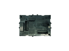 Controller BCM L2CR 19759041 8201054128 Renault 31417