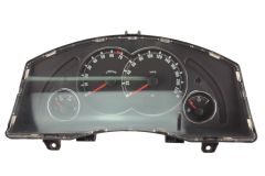 gb1295eby
