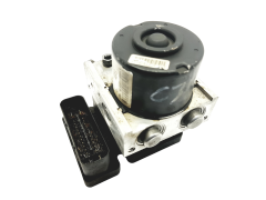 Abs Pump PSA C2 C3 207 9658260080 10.0207-0064.4 ATE 43124