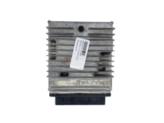 Controller 269915409946 28017169 R0411C031B TATA Delphi 59495