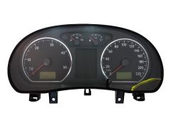 ca3-pk5823eby