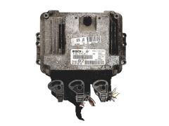 ca0-db2930eby