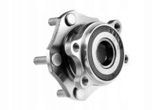 Wheel Bearing Front Original Renault Koleos II X-Trail Qashqai 402025HA0A Wheel Bearing Front Original Renault Koleos II X-Trail Qashqai 402025HA0A