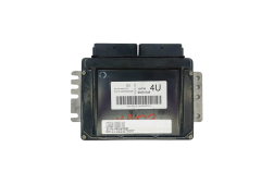 Controller S010013001 E4 96291049 Daewoo Kemsco 34479