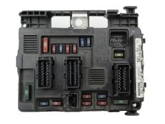 ca55-jj1012eby ca55-jj1012eby