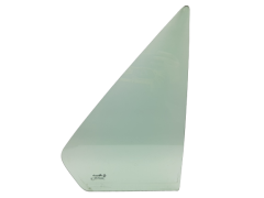 Door Window Right Rear Renault 19 7700780541 1992r Sicursiv 6577