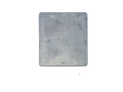 Controller 3C1A-12A650-EE 9CBD Ford Visteon 40938