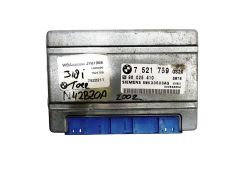 ca7-db6564eby