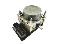 Abs Pump Fiat 500 51801319 0265800648 Bosch
