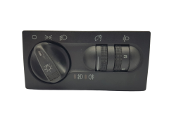 Light Switch Volkswagen VW Golf 3 III Vento 1H6941532