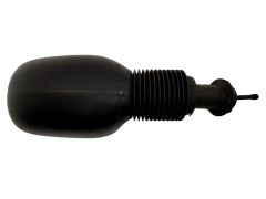 ca16-dh2086eby