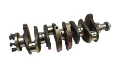 mk7027eby mk7027eby