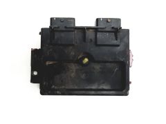 ca0-db3497eby