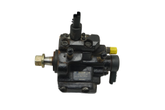 Injection Pump 0445010046 0281002493 2.2 HDI Boxer Jumper Peugeot Citroen 2249