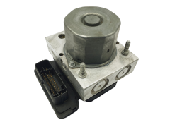 Abs Pump Ford Transit BK21-2C405-AF 0265956061 Bosch 63980