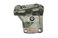 mk10182eby mk10182eby