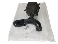 Air Hose Original Citr/Pug Berlingo Partner 1.9D DW8 144040 9626000280