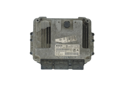 Controller PSA 0281011783 9658556780 9654490280 Bosch 34275