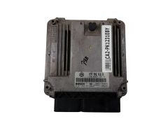 ca2-pk1231eby