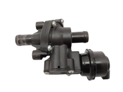 Valve 922309109R 922306682R 1.3TCE Renault