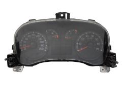 jj8092eby